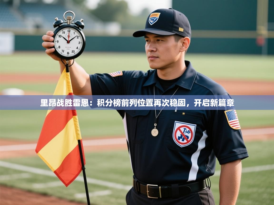 里昂战胜雷恩：积分榜前列位置再次稳固，开启新篇章  第2张