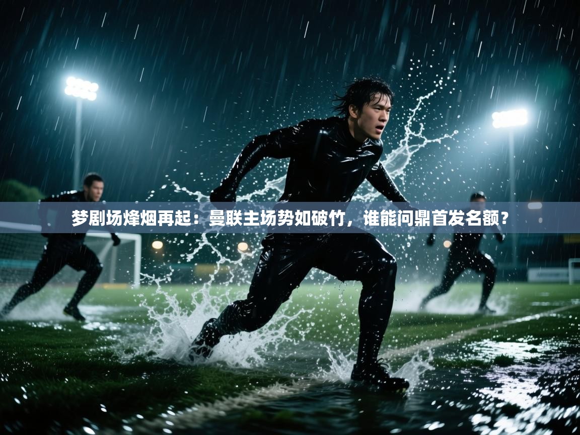 梦剧场烽烟再起：曼联主场势如破竹，谁能问鼎首发名额？